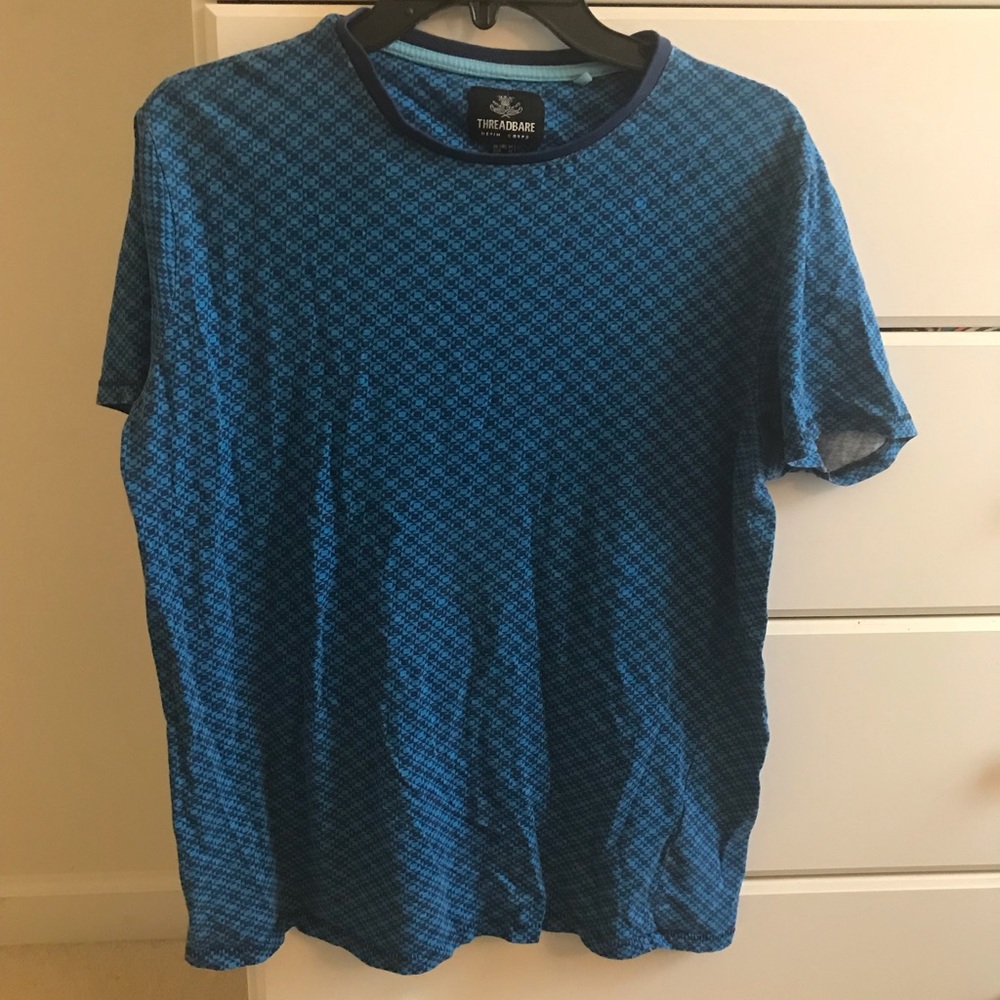 Boys t-shirt